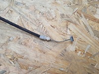 фото thumb №5, Peugeot boxer ducato iii трос капот