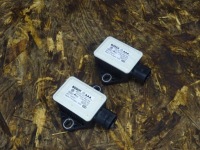 Audi a5 8t a4 b8 lift модуль датчик датчик esp 8r0907637b Зі Шроту, фото thumb