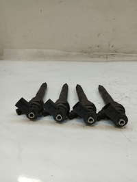 фото thumb №6, Skoda octavia 3 iii інжектор пального 04l130277ak