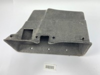 фото thumb №6, Вкладиш кишеня бардачка панелі приладової панелі консолі mercedes w124 1246800091