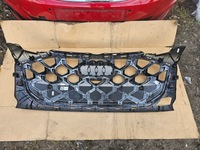 фото thumb №8, Решётка решётка радиатора audi q5 8ma q5 s-line 8ma 24r-