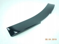 фото thumb №2, Спойлер крышки задняя ford focus s03176