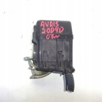 Купить Корпус предохранителей toyota auris 2.0 d4d 06-12r, фото thumb