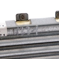 фото thumb №12, Подушка подушка безпеки mercedes-benz оригінальний номер a2218600605