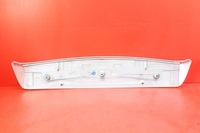 фото thumb №9, Спойлер спойлер porsche cayenne 1 i 06r