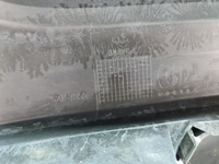 фото thumb №15, Jeep compass ii lift 20- бампер задня задній pdc 52157955