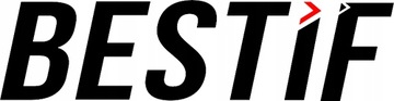 BESTIF ПЛЯЖНАЯ ТЕНТА-ЗОНТИК БОЛЬШОЙ САДОВЫЙ ЭКРАН 2в1