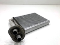 фото thumb №1, Обігрівач lexus ct хетчбек kombajn обігріву, системи