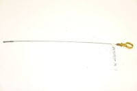 Купить Opel astra j mokka insignia a 1.6 cdti lvm lvl щуп уровня масла, фото thumb