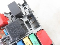 Коробка предохранителей alfa romeo giulietta 51849424 Киев, фото thumb