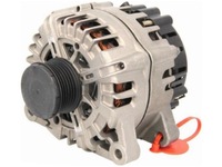 фото thumb №1, Генератор citroen c4 picasso i 1.6 2.0 i 1.6 2.0 c6 2.2 jumpy ii 2.0