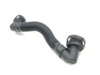 Porsche cayenne 92a 2011 вентиляция картера 059103221al Киев, фото thumb