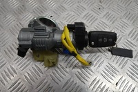 фото thumb №1, Kia optima ключ замок зажигания 12-