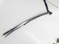 фото thumb №5, Bmw 3 e93 cabrio 2009r молдинг прокладка дах перед