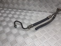 фото thumb №5, Шланг кондиционера citroen c4 i 1.6 hdi