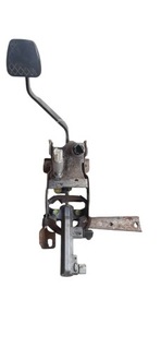 фото thumb №3, Педаль тормоза honda crv iii 06-12 rok