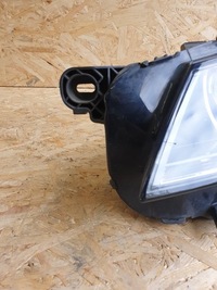 фото thumb №11, Jaguar f pace лампи лампа перед europa gx63-13w029-ej