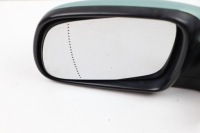 фото thumb №8, Peugeot 307 зеркало левое lqad 7 pin 5+2 96347727xt