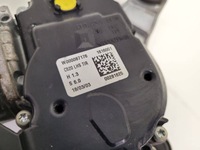 фото thumb №6, Моторчик дворники лампы передней левая сторона ford kuga 3 2020