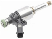 фото thumb №4, Инжектор vw golf vii mk7 1.2 1.4 vi mk6 1.2 1.4 caddy iv mk4 1.4 cc 1.4