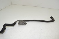 Mercedes actros mp4 шланг пабтрубок  канал воды 9615002772 в Украине, фото thumb