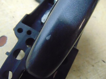 фото thumb №7, Ручка зовнішня права перед audi a5 купе рестайлінг