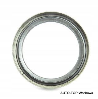 фото thumb №3, Сальник ступиці перед fso pn polonez fiat 125p