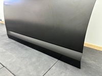 фото thumb №11, Skoda octavia iii дверь левая передние перед новое оригинальные