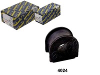 фото thumb №1, Japanparts ru-4024 втулка подшипник, стабилизатор