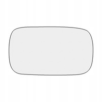 фото thumb №1, Стекло зеркало левая правые fiat albea palio weekend