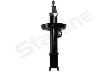 фото thumb №3, Starline амортизатор opel astra g