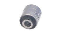 фото thumb №4, Japko goj591 підшипниковий вузол, важіль