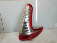 фото thumb №2, Лампа задняя левая renault grand scenic iii