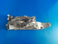 фото thumb №1, Лапи основание ds7q-80611-ah ford mondeo mk6 2.0 tdci t9ce