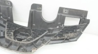 фото thumb №8, Решётка радиатора решётка nissan x-trail iii t32 xtrail 623104ce0a