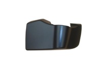 фото thumb №1, Защита нижняя подлокотник зеркало man tgx tgs левая 81.63732-0075