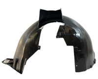 фото thumb №1, Volvo s60 v60 19- підкрилок передні ліва - 17722