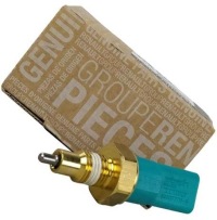 фото thumb №1, Оригінальний номер renault датчик заднього scenic ii iii