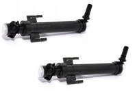 фото thumb №1, L+p омыватель насадка фара лампы bmw 4 f36