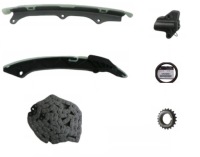 фото thumb №1, Mitsubishi eclipse cross outlander asx грм 2.2 дизель 4n14