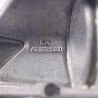 фото thumb №12, Mercedes c118 w177 w247 кронштейн подушка кронштейн двигателя a2822233000