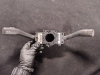 фото thumb №1, Переключатель комбинированный seat audi volkswagen 4b0953503e