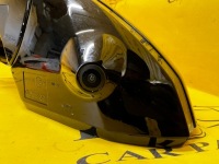 фото thumb №9, Зеркало левая 7pin 7 pin камера ассистент hyundai ioniq 5 v