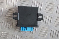 фото thumb №1, Модуль света porsche panamera 991 7pp907357d