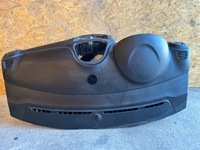 фото thumb №1, Приборная панель приборная fiat punto evo 2012 śląsk