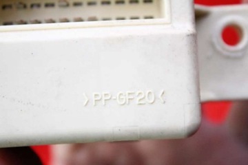 фото thumb №8, Блок керування 91940-d3060 kia sportage 4 iv 1.6 t-gdi 177 km 16-20