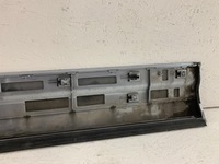 фото thumb №8, Porsche cayenne 7p5 молдинг двері права перед 2010-