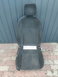 фото thumb №1, Сидіння pasazeraprawy перед ford c-max mk1