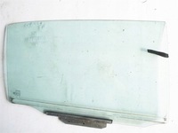 фото thumb №1, Скло задня права toyota corolla e12 5d хетчбек