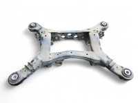 Mercedes-benz gl x166 a1663505900 з задній балка задні Недорого, фото thumb